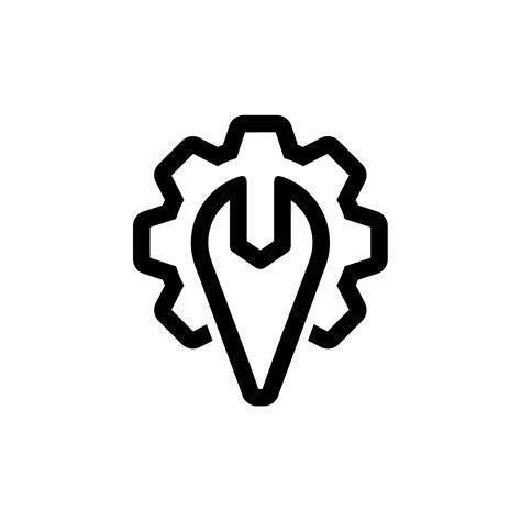 Local Service Icon 的图像结果