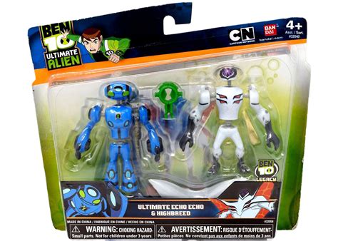 Image result for Alien: Echo Audiobook