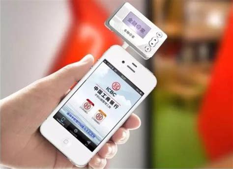 银行卡办理u盾银行卡办理u盾需要什么条件2022已更新今日资讯