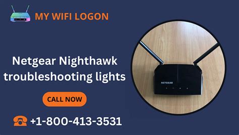 Image result for Netgear Nighthawk Modem Indicator Lights