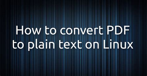 JavaScript Convert PDF to Text 的图像结果