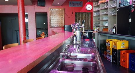 SWINGCAFE TWIDDEN DREMPEL - All You Need to Know BEFORE You Go (with ...