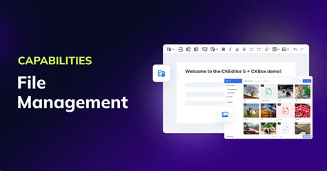 Image result for Computer Utility Programs for File Management