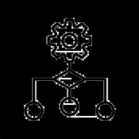 Image result for Optimization Algorithm Icon