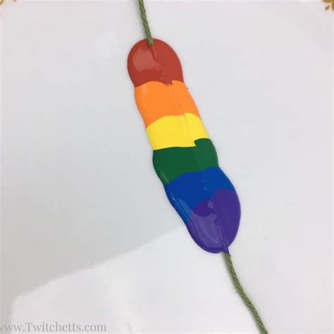 Simple String Painting 的图像结果