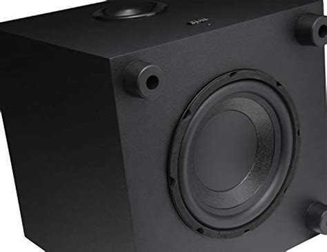 Buy Elac Cinema 5 Home Theatre Systems Online in India at Lowest Price ...