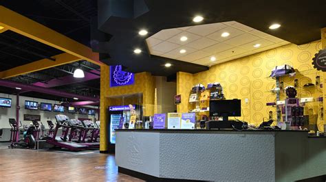 Gym in Brick (Route 88), NJ | 1930 Route 88, Ste 24 | Planet Fitness