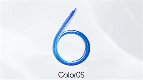 Image result for Color OS 6