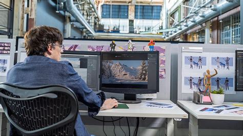 3D Modelling Software | What Is 3D Modelling? | Autodesk