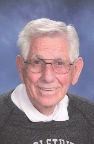 Gabriel Swan Obituary - Great Falls Tribune