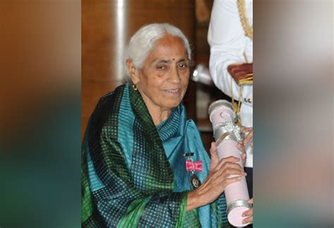 Noted Sanskrit scholar Ved Kumari Ghai passes away