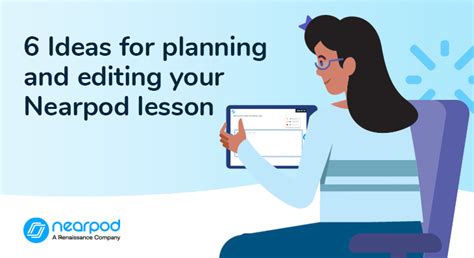 Image result for Nearpod Tutorial for Students