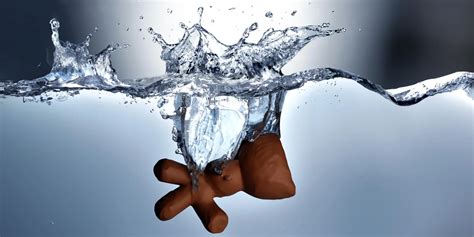 What is air dry clay?