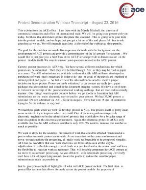 Printable Monopoly Money Pdf - Fill Online, Printable, Fillable, Blank ...