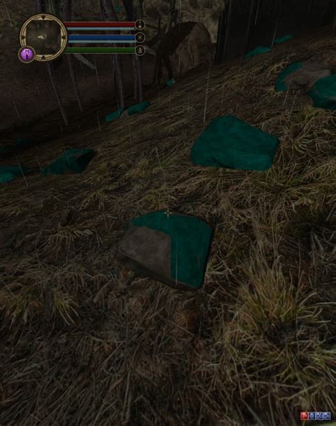 Image result for OpenMW Mods