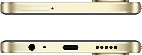 vivo Y16 (64 GB Storage, 3 GB RAM) Online at Best Price On Flipkart.com