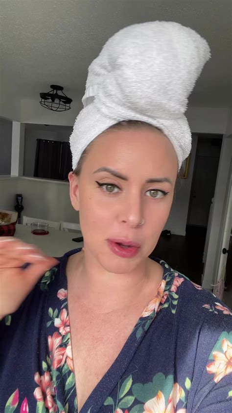 🦄 @jesseswitch - Jesse Switch - TikTok