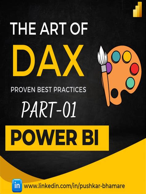 Image result for Write Basic Dax