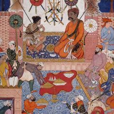 Dastangoi | Scroll.in