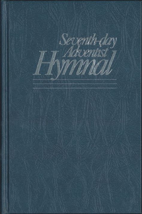 Pass Me Not, O Gentle Savior - Hymn Lyrics and Info