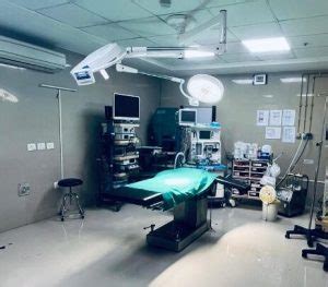 dr.sudeshna-saha-ot | Dr. Sudeshna Saha