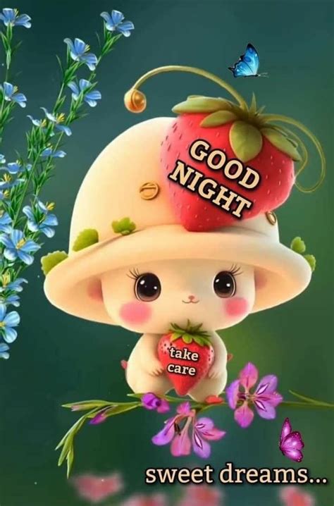 70 best good night images for love good night images love good night ...