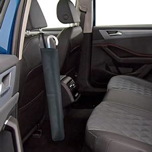 BNF® Car Umbrella Holder Folding for Truck Storage Pouches Waterproof ...