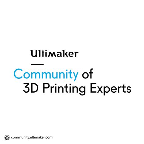 Raspberry Pi 4 is out - #82 by fieldOfView - General - OctoPrint ...