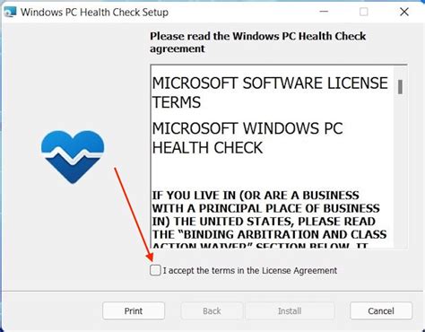 Como saber se meu PC é compatível com o Windows 11