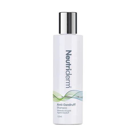 10 best anti-dandruff shampoos to treat a flaky scalp, according to ...