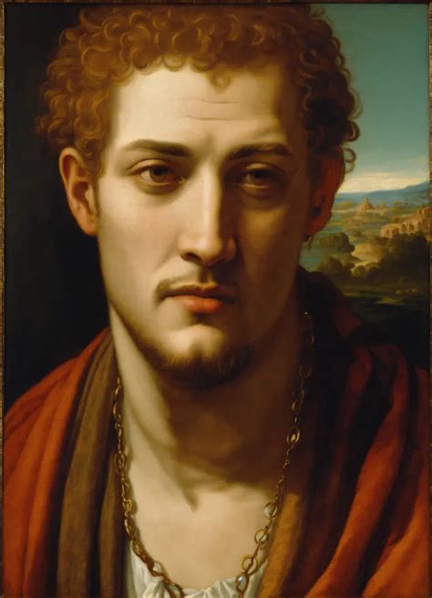 Image result for JavaScript Raphael