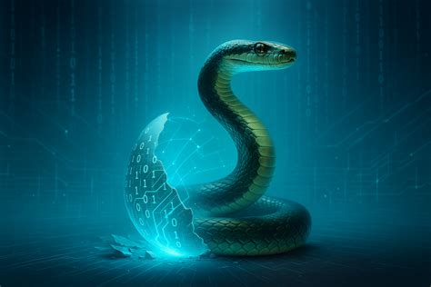 Python Programming Hero 的图像结果