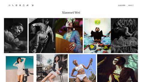 Image result for Sample Model Portfolio