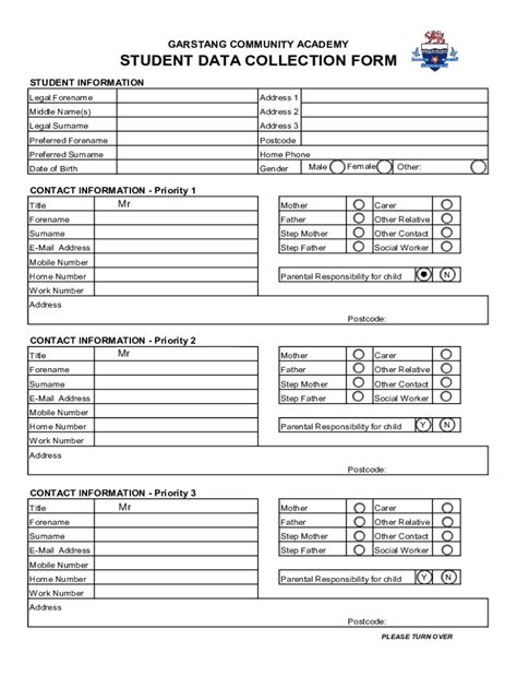 PDF Form Data Collection 的图像结果