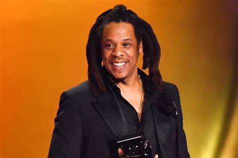 Mya Never Dared To Expose Jay Z & Beyoncé… UNTIL NOW – thehiphoplegends.net