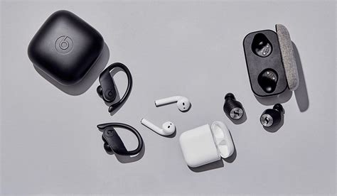 EarBuds Buying Guide 2023: Best Earbuds Under 11K! - Cashify