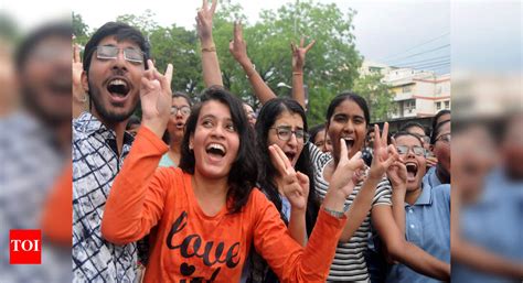 This year, enrolment of girl students at IIT-Indore witnesses 140% rise ...