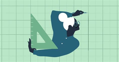 Your Founder’s Zodiac Sign: The Cartographer - Shopify India