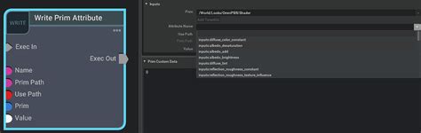 Image result for Execute Python Script in Integration Services