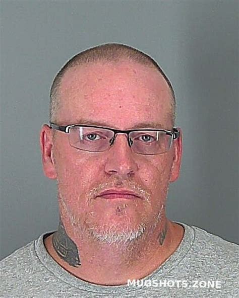 RAYMOND MCDOWELL 08/05/2025 - Spartanburg County Mugshots Zone