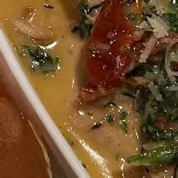 The Big Chill Cafe - Cafe - New Delhi - Delhi | Yappe.in