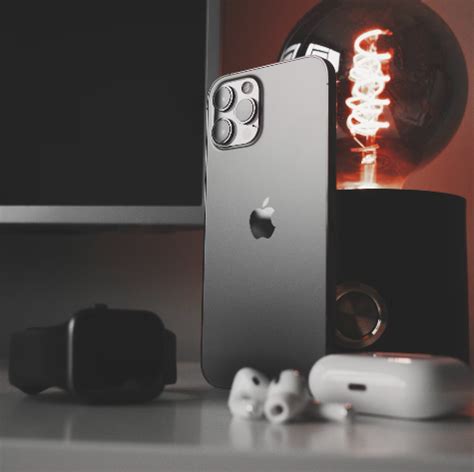 iPhone 12 Pro Max Screen Not Responding 的图像结果