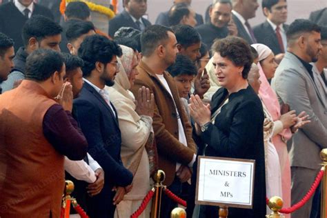 United against terrorism: Modi pays tributes to fallen heroes of ...