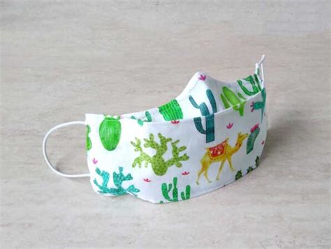 Image result for Make a Simple Three-Layer Mask