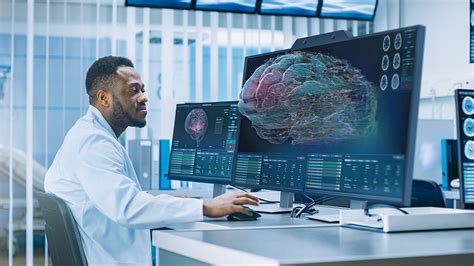 Image result for Zviewer PC Client Software