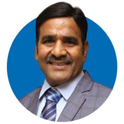 MRAI Jaipur - IMRC 2026 Conference & Exposition