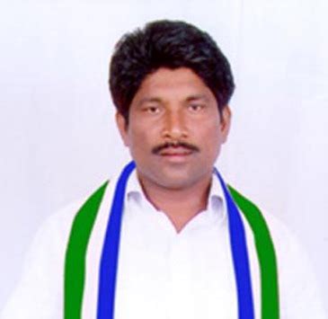 Kokkiligadda Rakshana Nidhi MLA of TIRUVURU Andhra Pradesh contact ...