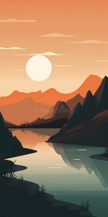 Nature Art 的图像结果