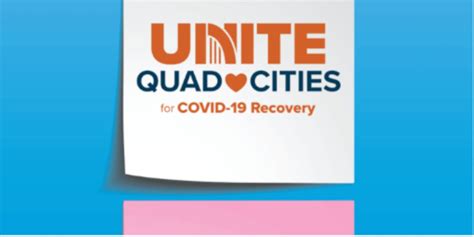 Bettendorf couple to donate a total of $100k to Quad Cities Disaster ...