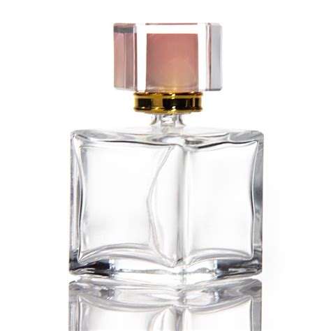 Image result for Containers Packaging